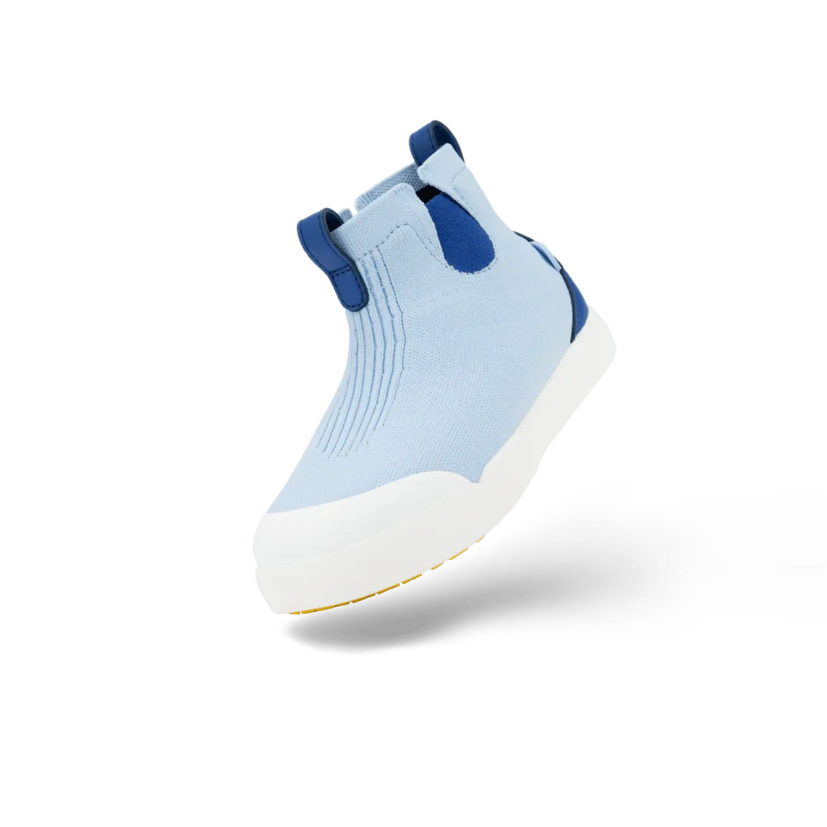 Vessi VESSI Kids Classic Chelsea