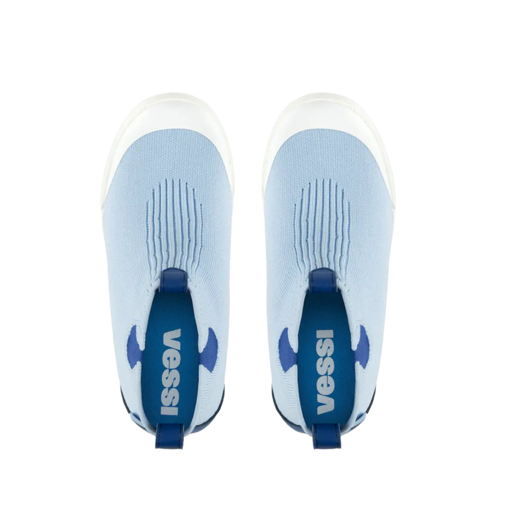 Vessi VESSI Kids Classic Chelsea