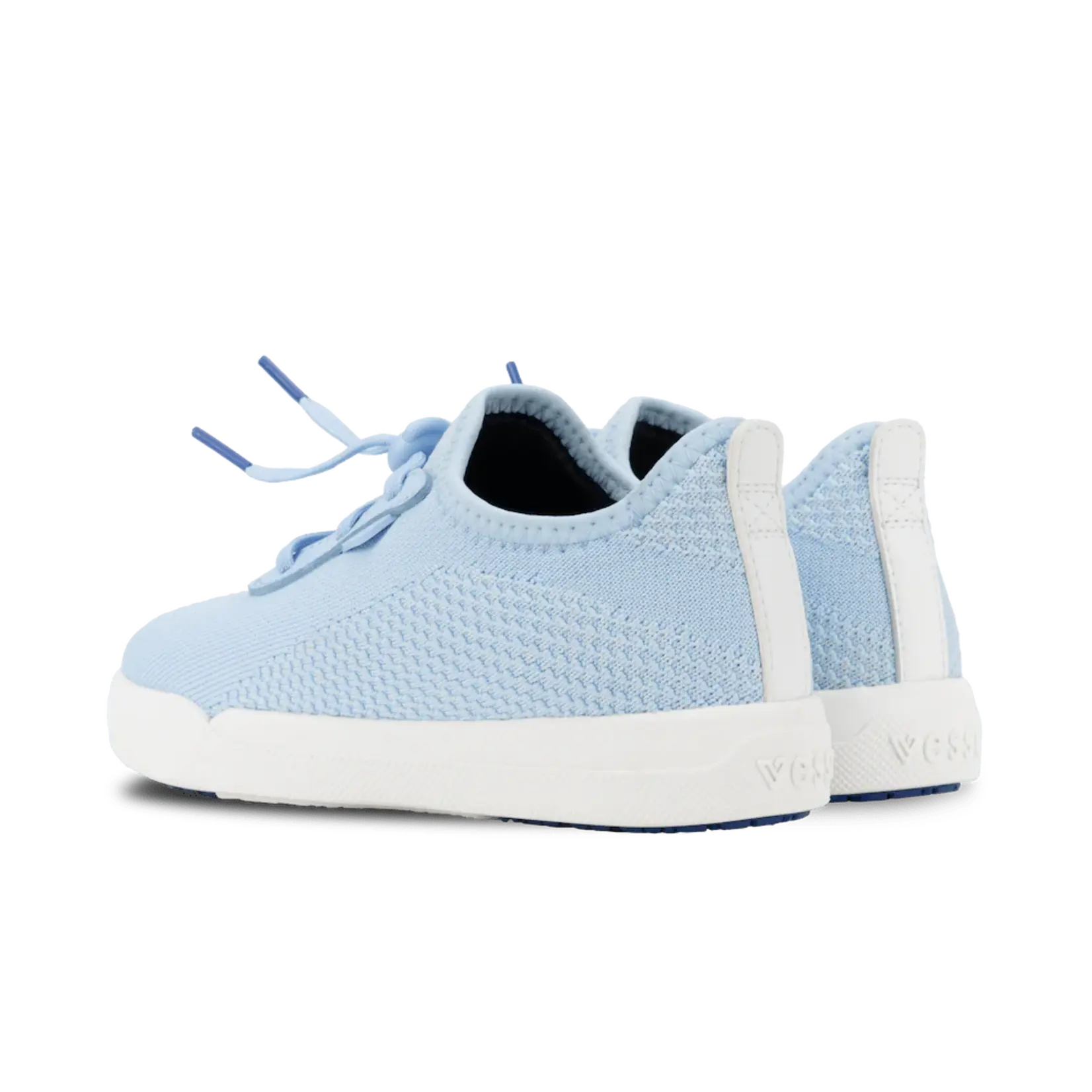 Vessi VESSI Kids Weekend Sneaker