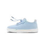 Vessi VESSI Kids Weekend Sneaker