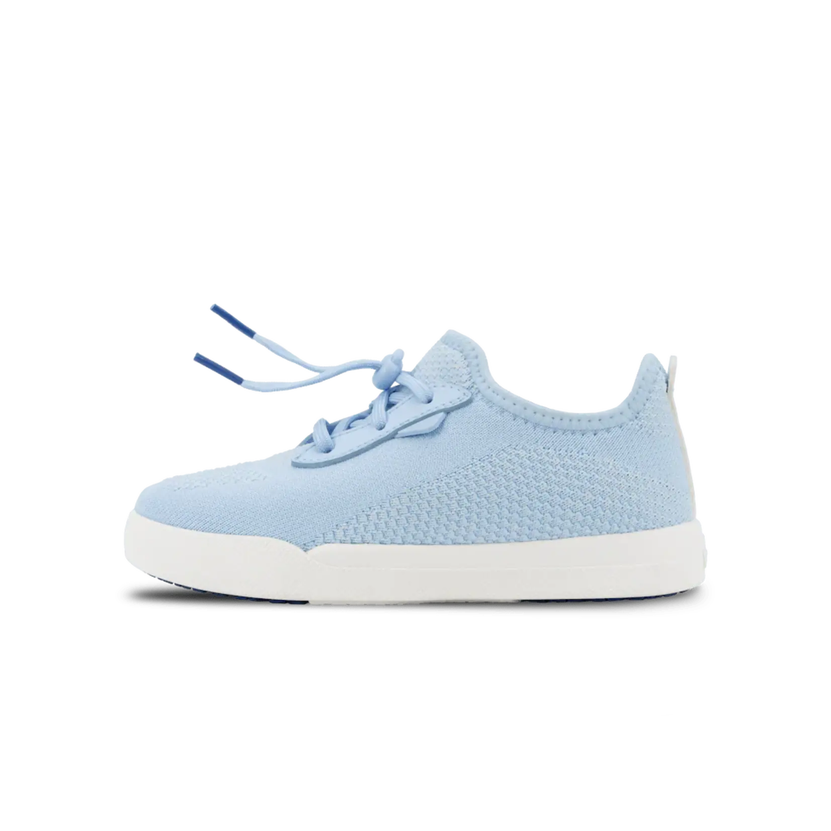 Vessi VESSI Kids Weekend Sneaker