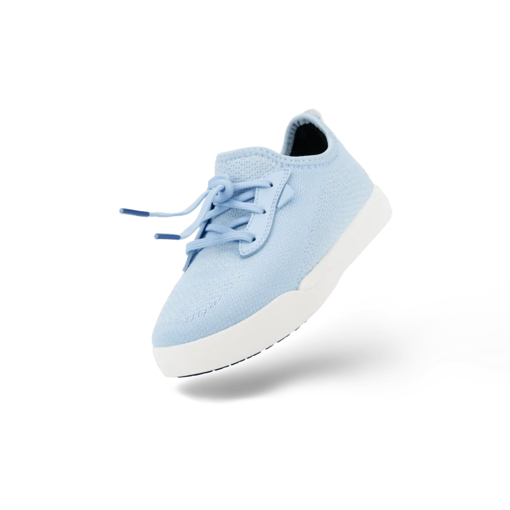 Vessi VESSI Kids Weekend Sneaker