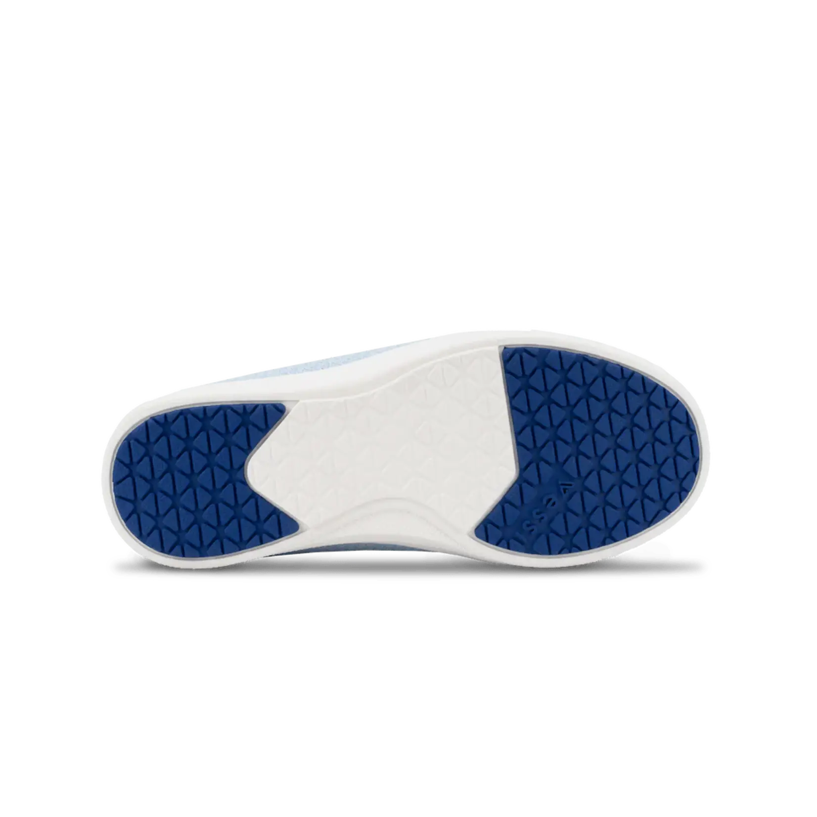 Vessi VESSI Kids Weekend Sneaker