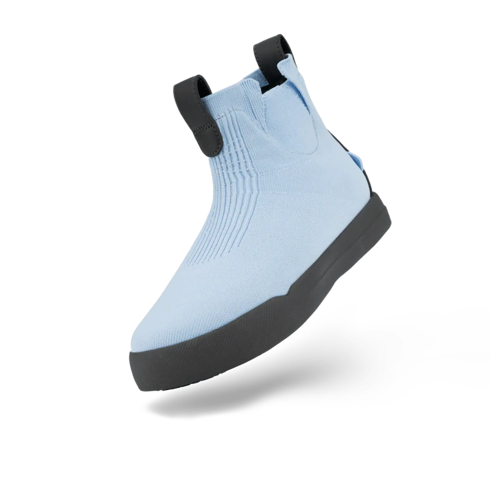 Vessi VESSI Women's Classic Chelsea