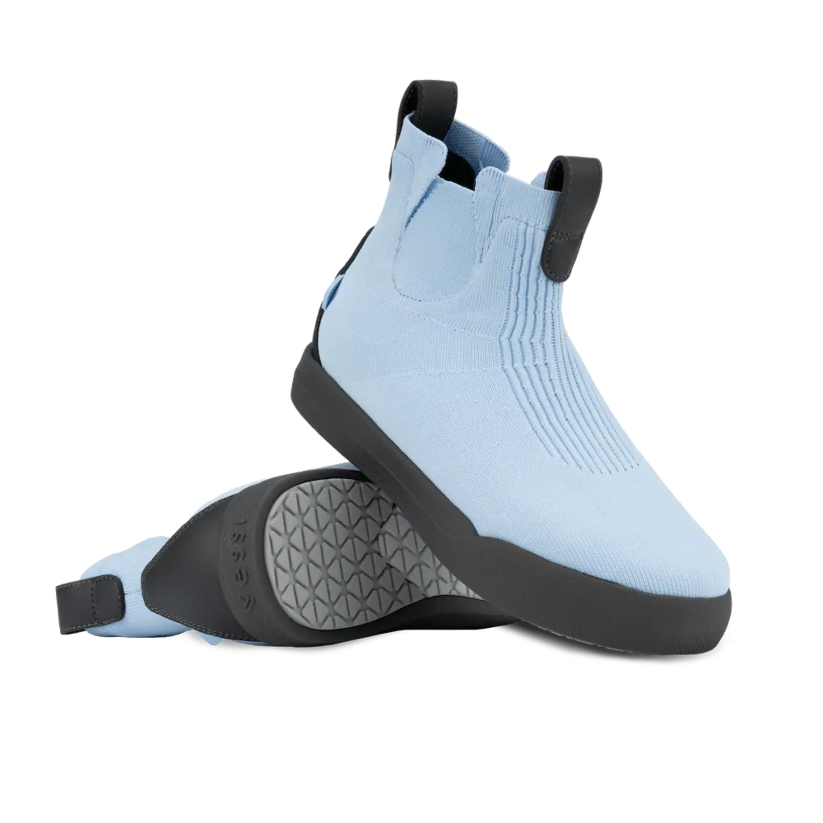 Vessi VESSI Women's Classic Chelsea