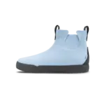 Vessi VESSI Women's Classic Chelsea