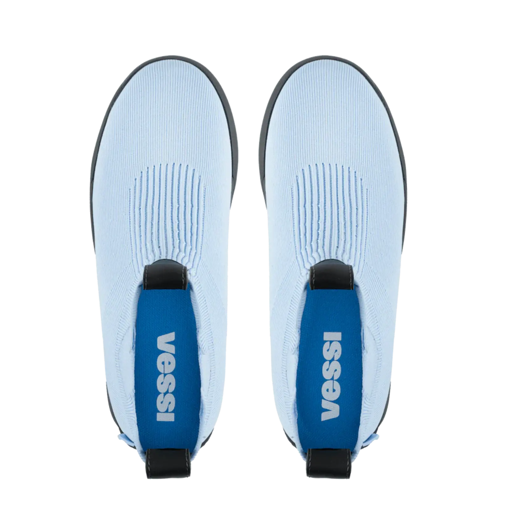 Vessi VESSI Women's Classic Chelsea