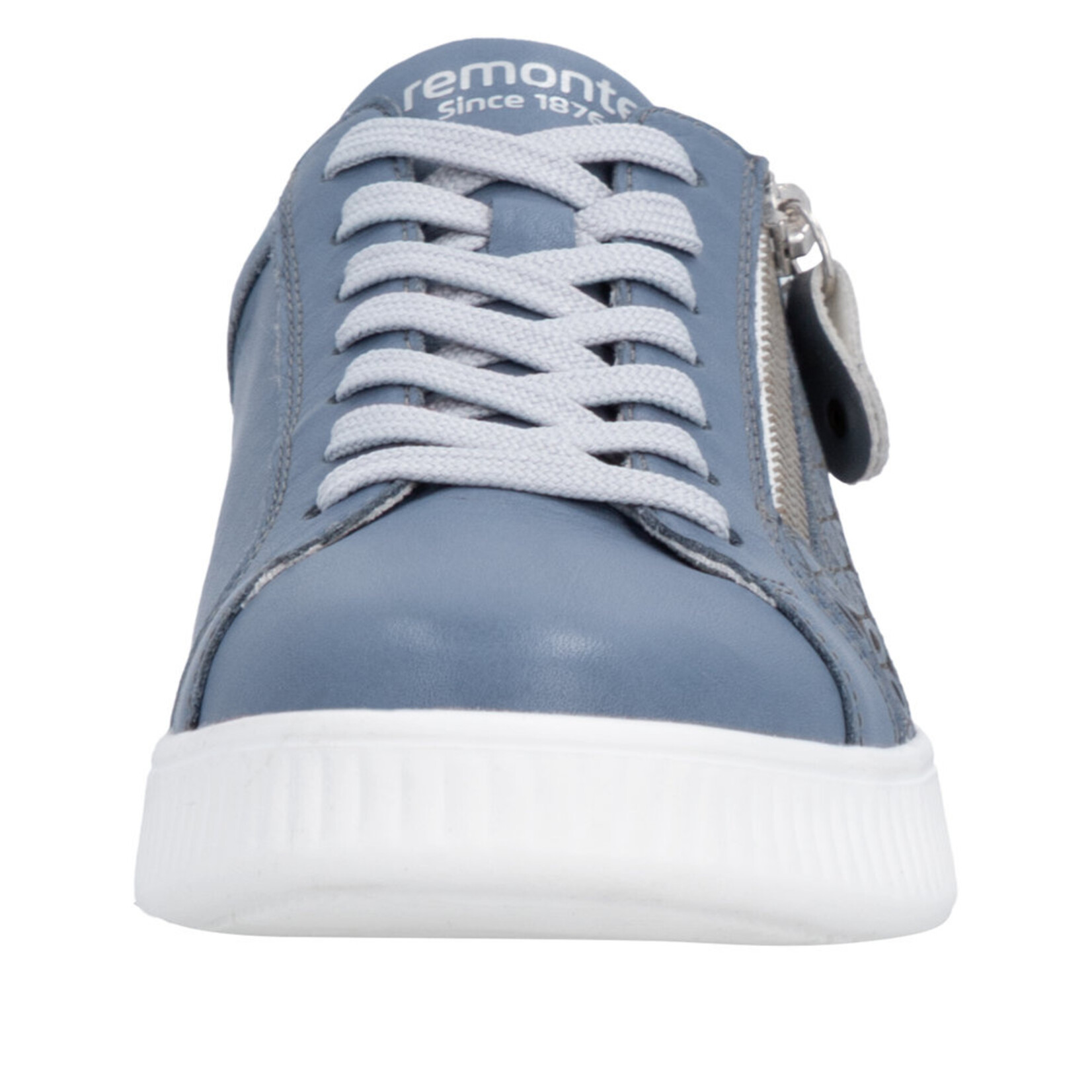 Remonte REMONTE D2E03-14 Women's Lace Sneaker