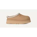 Ugg UGG Tazz II