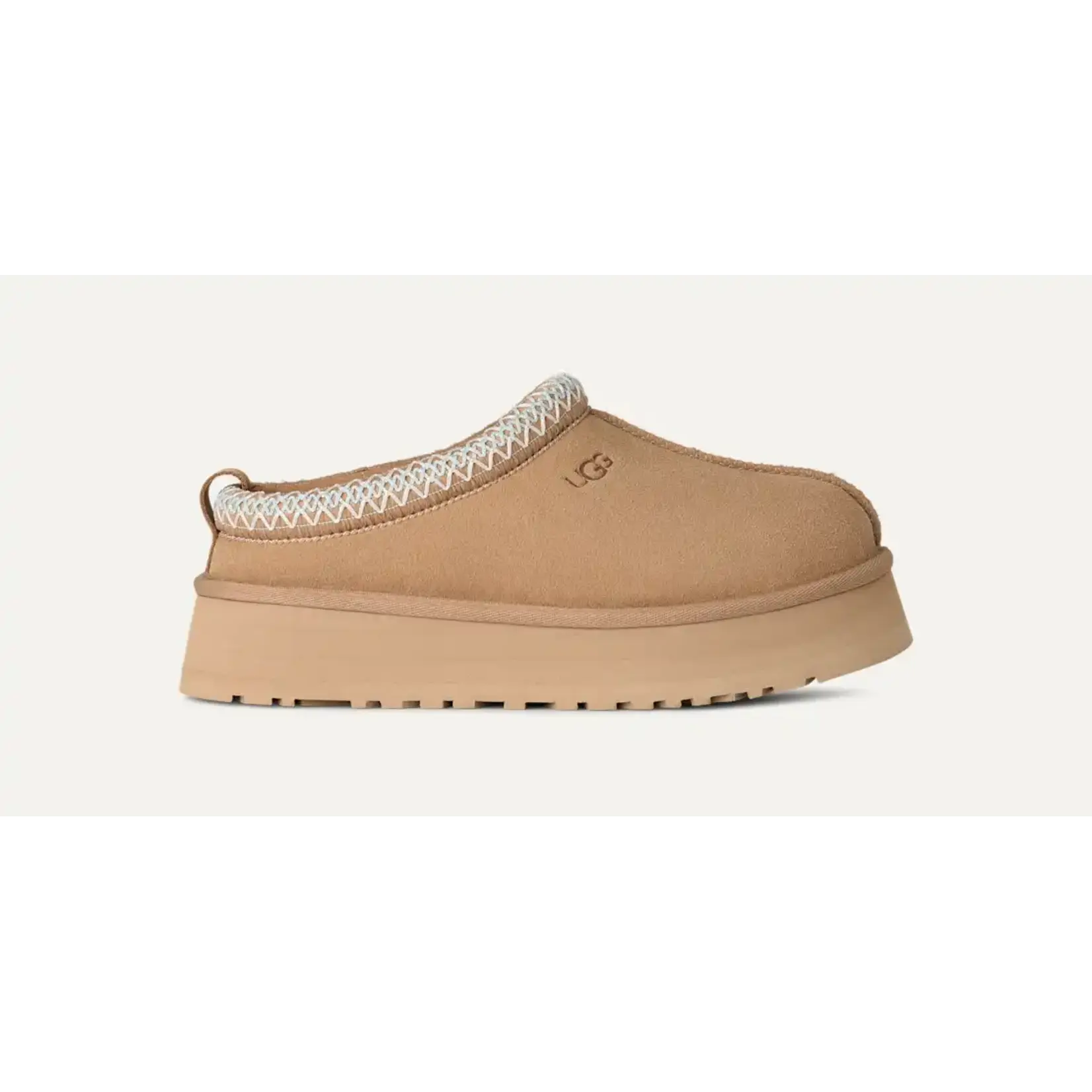Ugg UGG Women's Tazz II