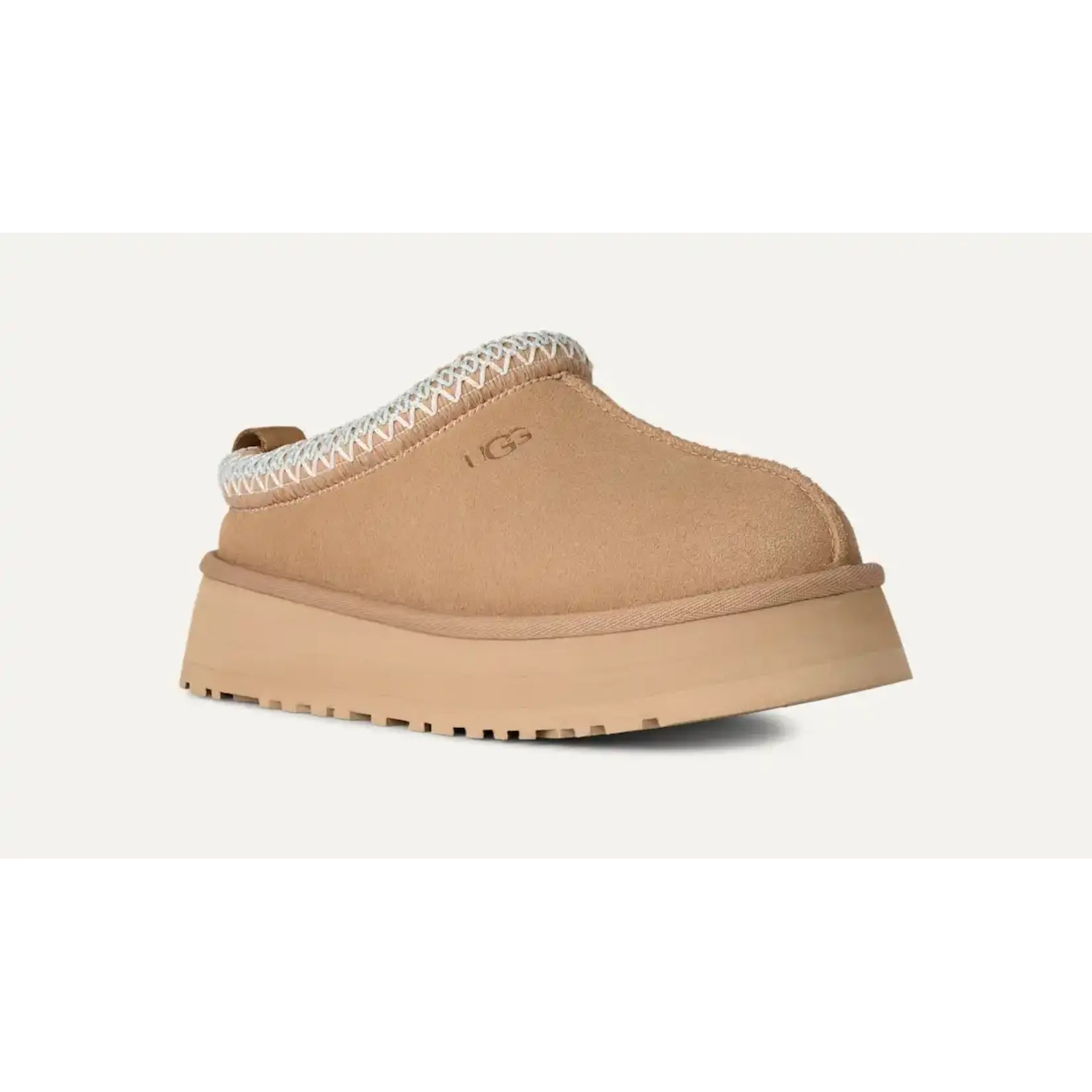 Ugg UGG Women's Tazz II