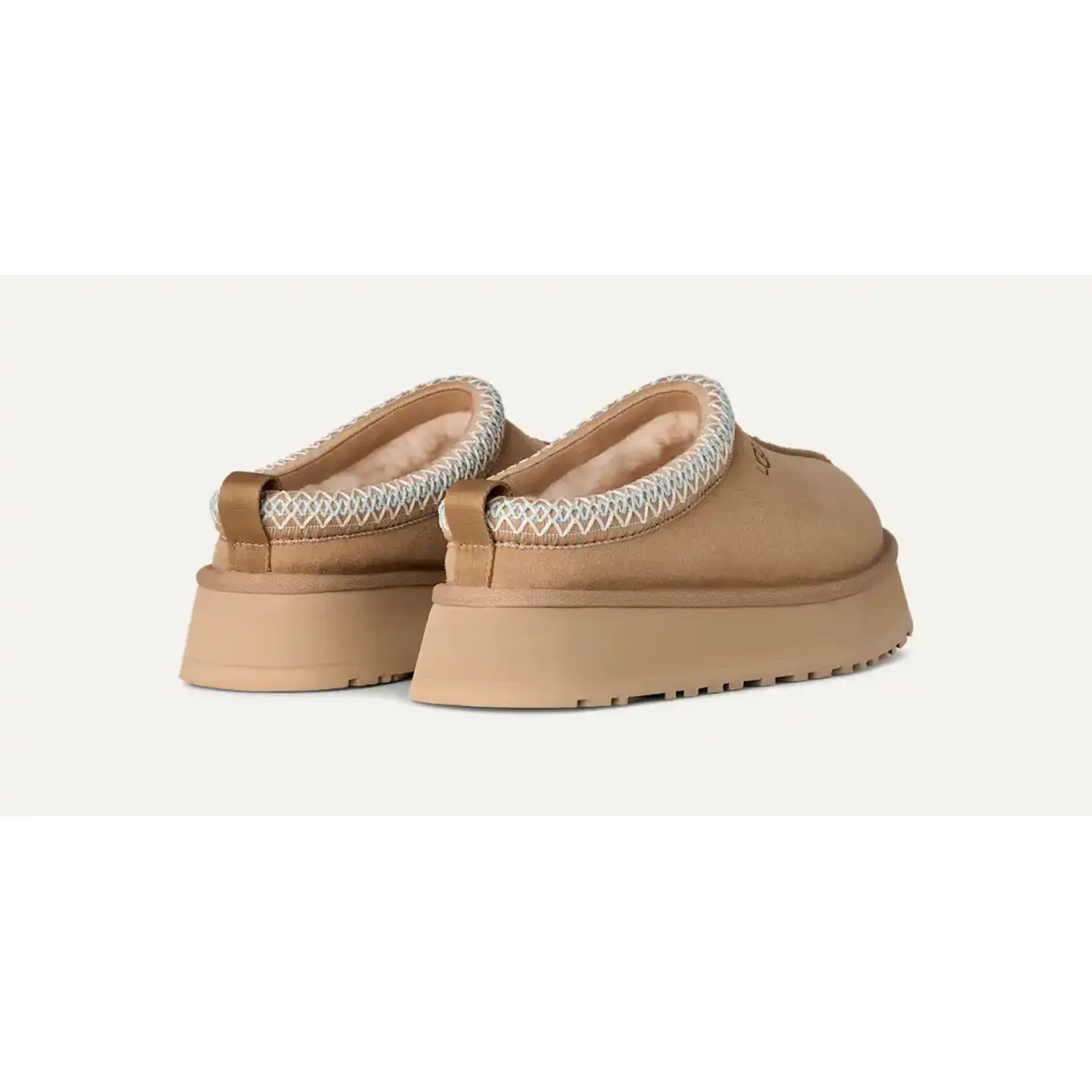 Ugg UGG Women's Tazz II