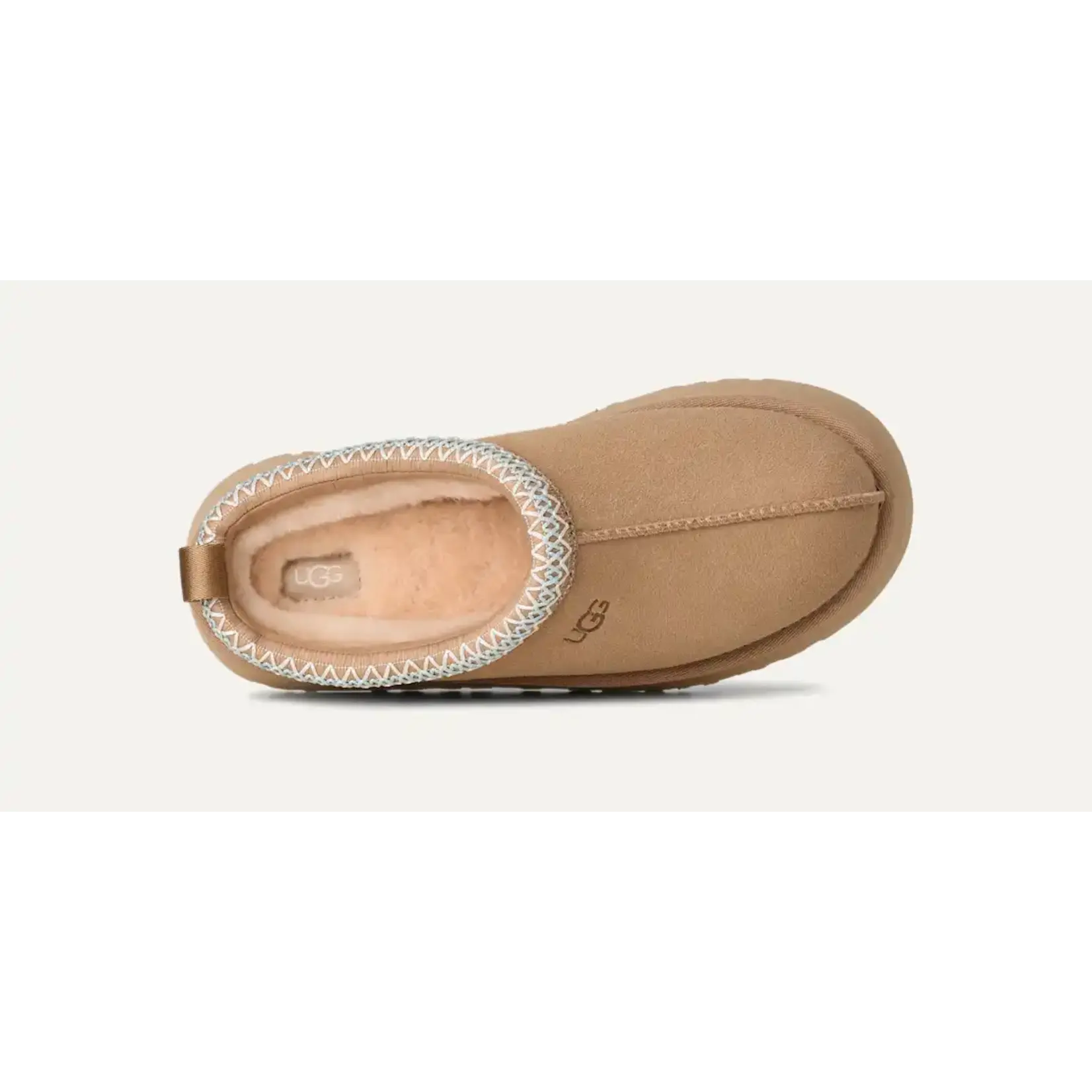 Ugg UGG Women's Tazz II