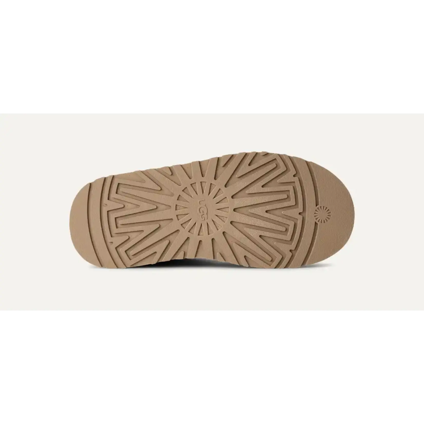 Ugg UGG Women's Tazz II