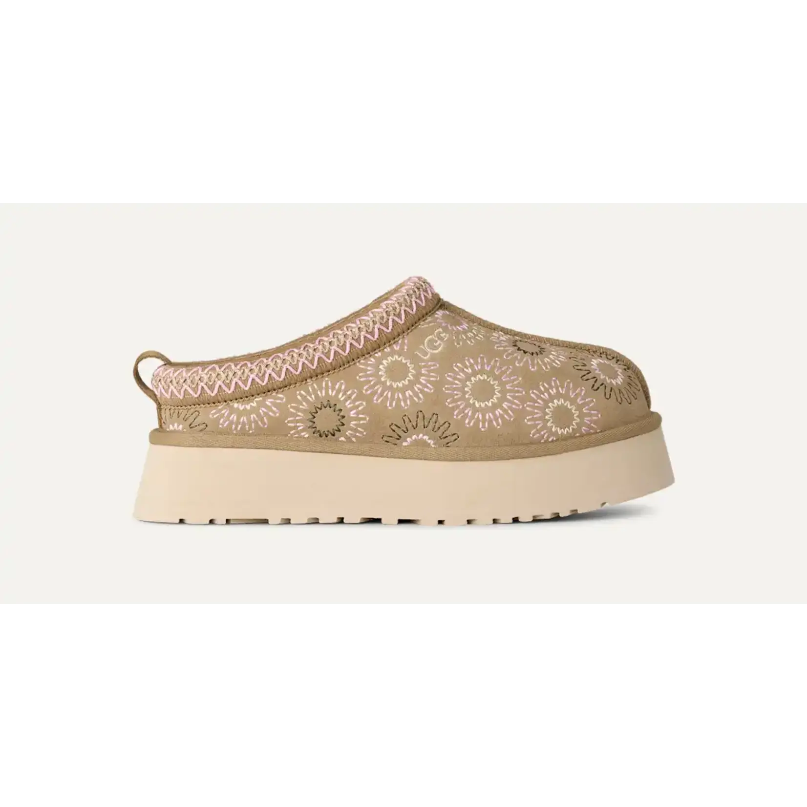 Ugg UGG Women's Tazz