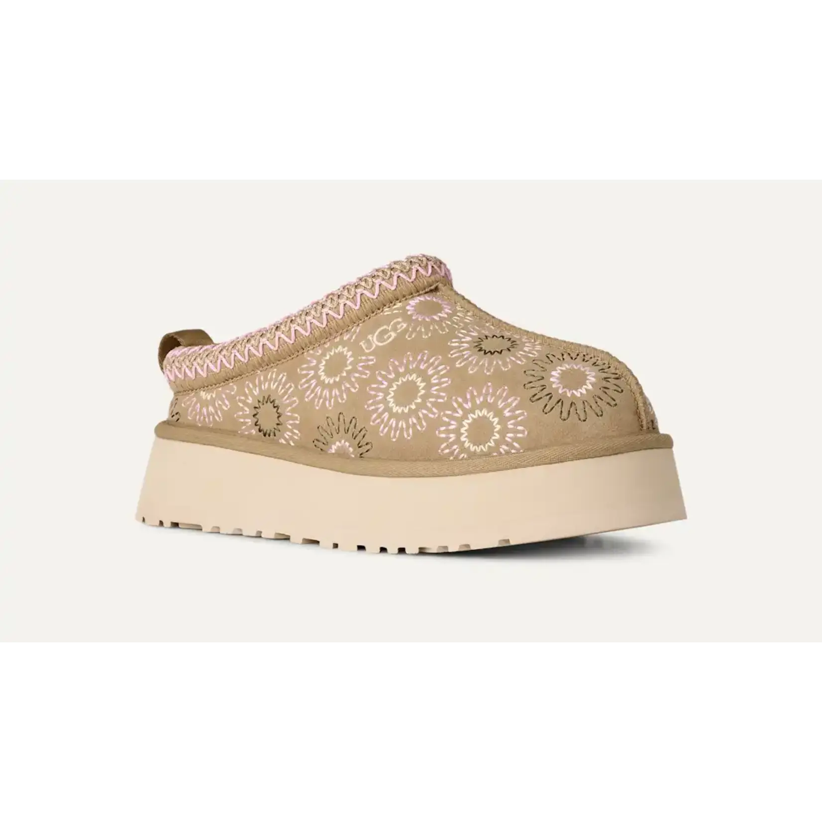 Ugg UGG Women's Tazz