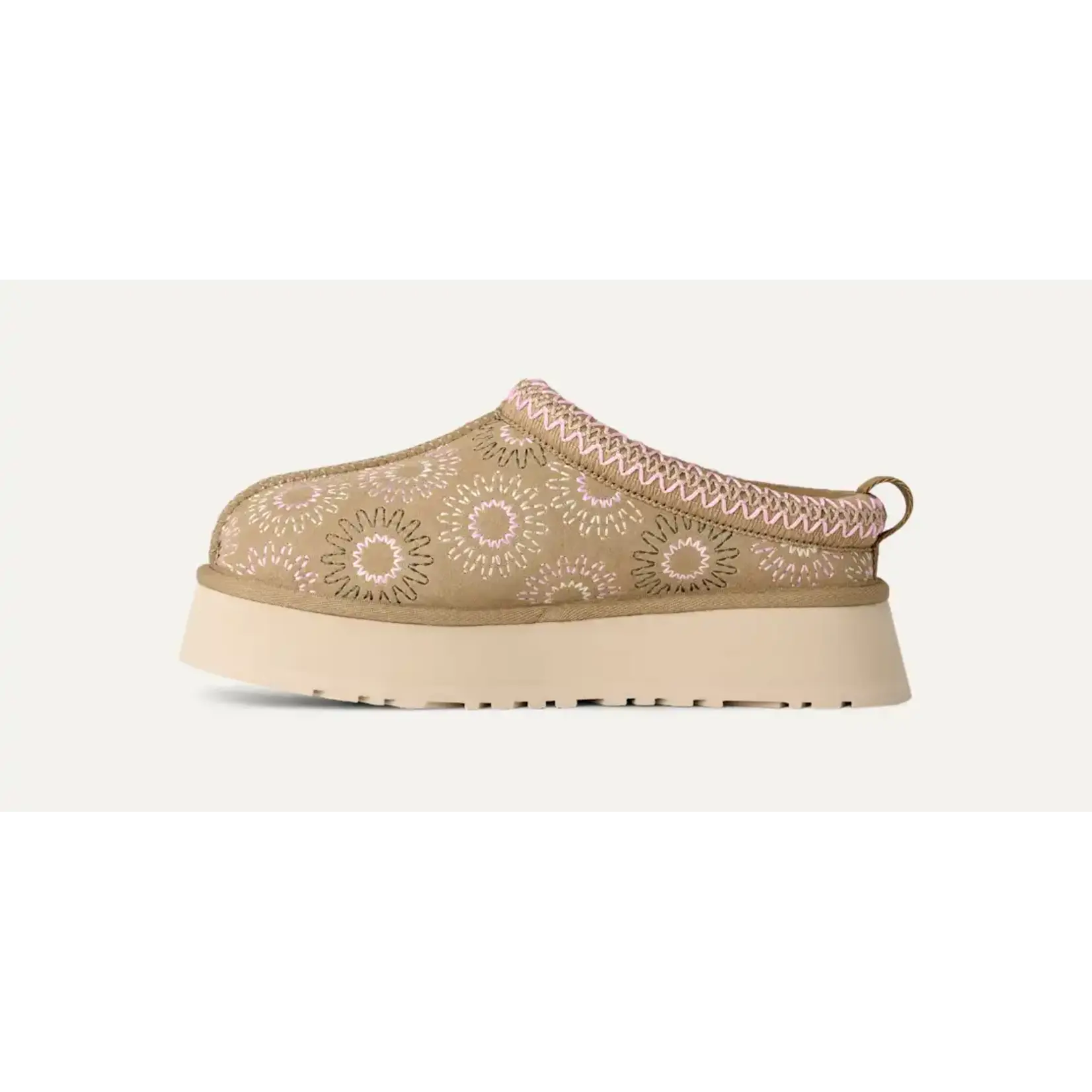 Ugg UGG Women's Tazz