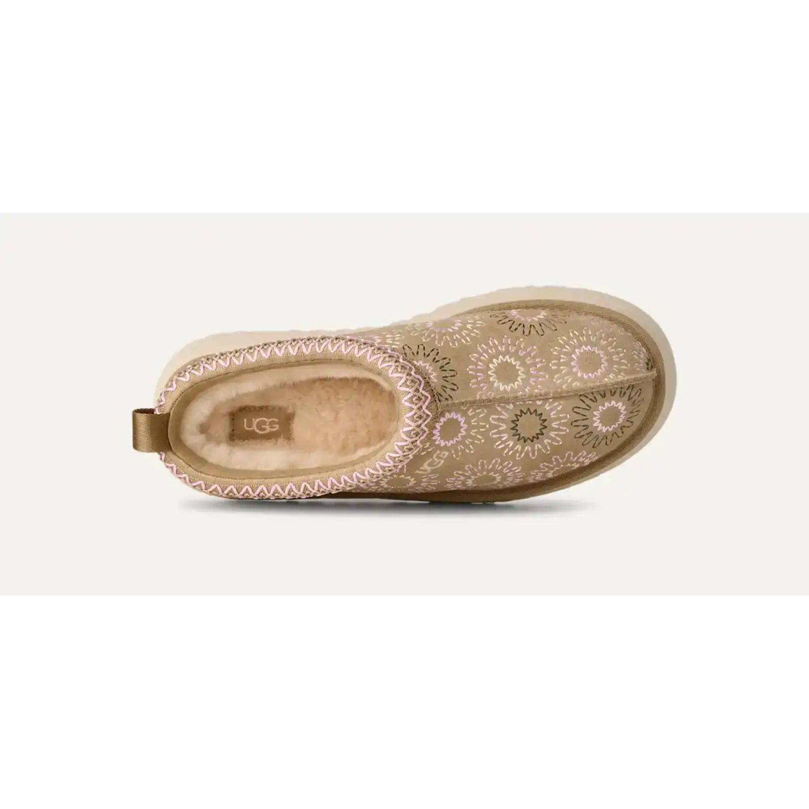 Ugg UGG Women's Tazz