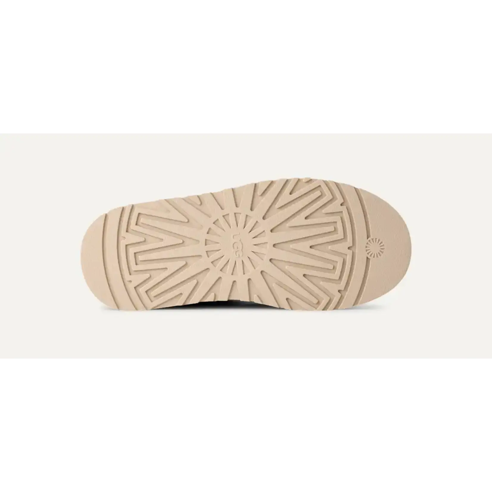 Ugg UGG Women's Tazz