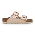 Birkenstock BIRKENSTOCK Kids' Arizona