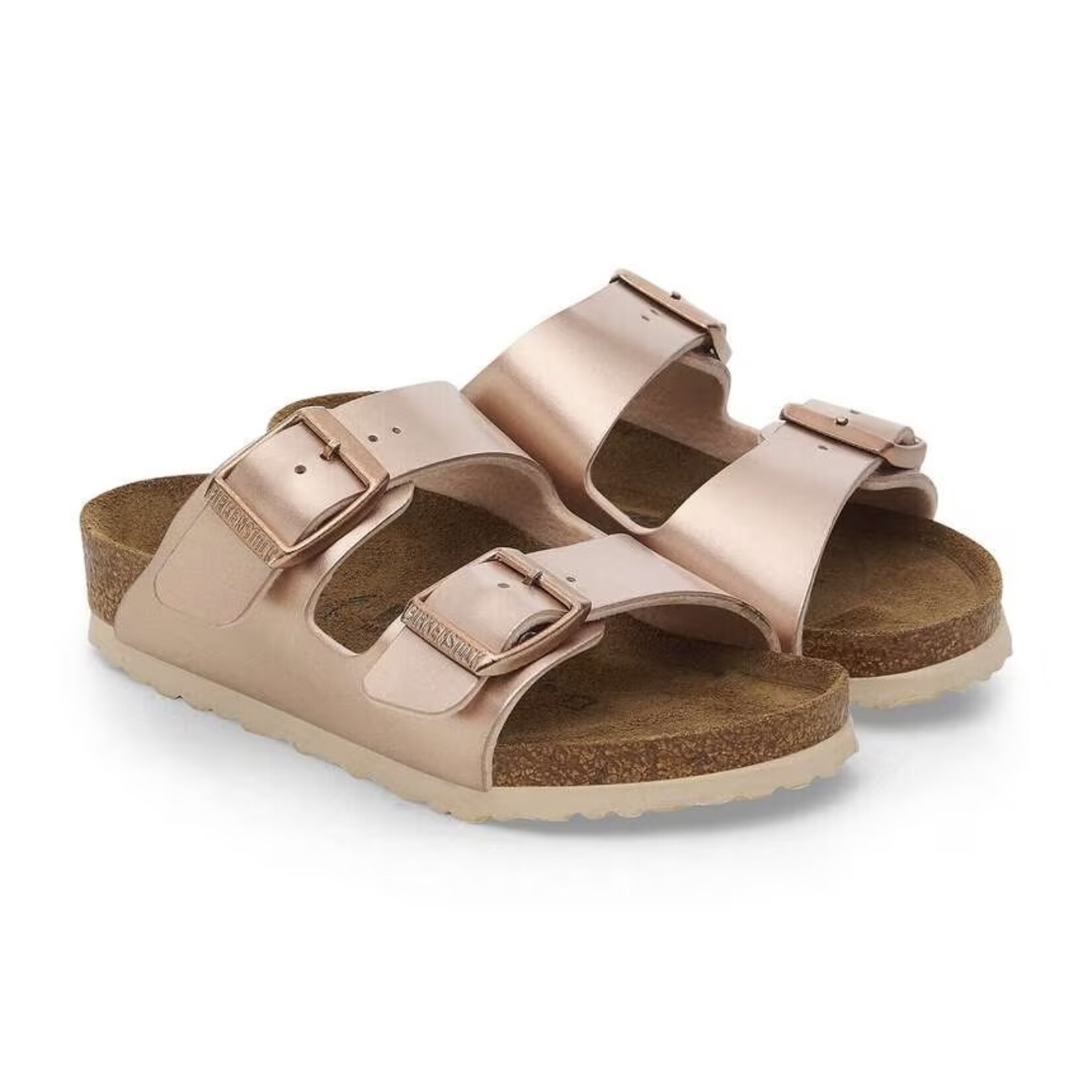 Birkenstock BIRKENSTOCK Kids' Arizona Narrow