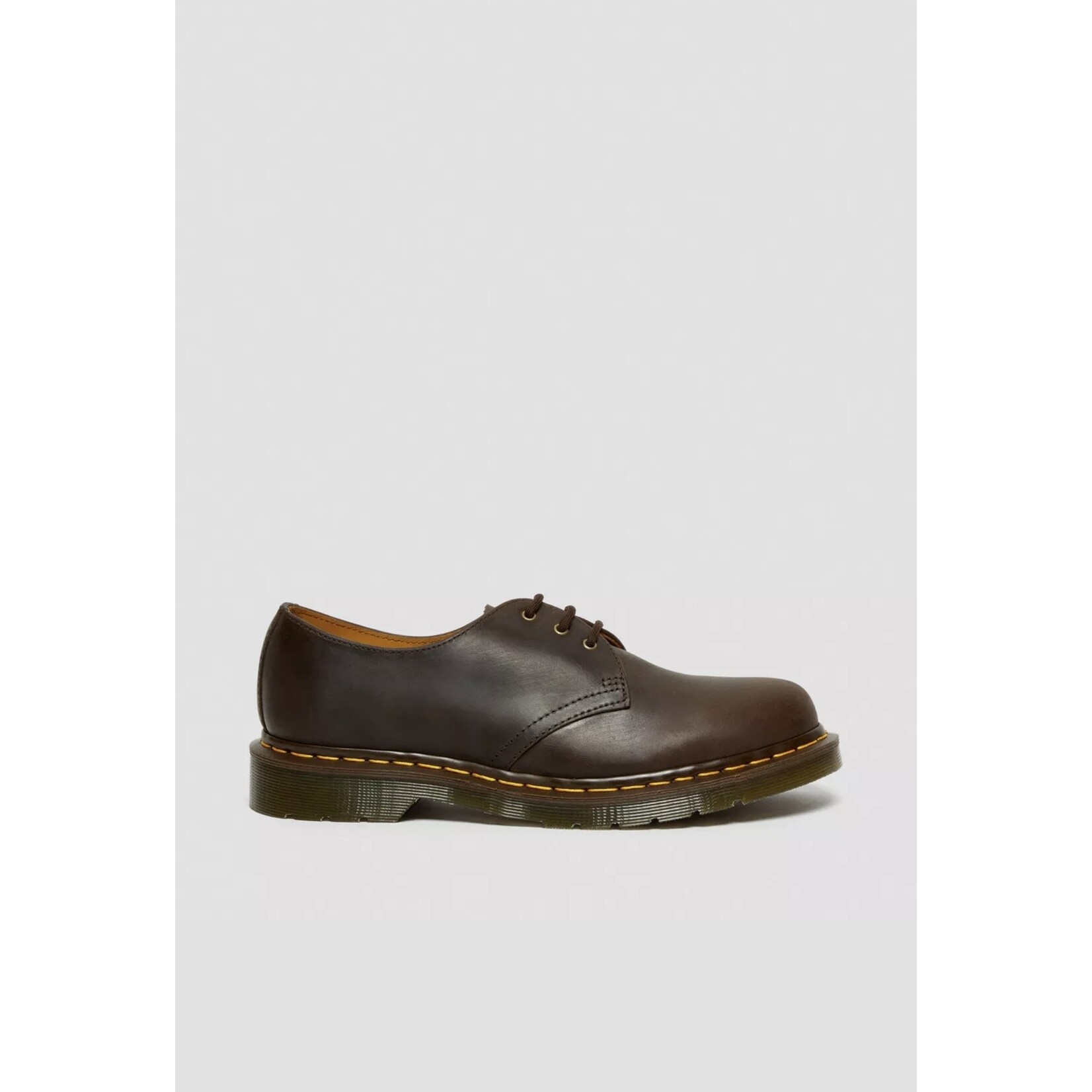 Doc Martens DOC MARTENS 1461 3-Eye Smooth