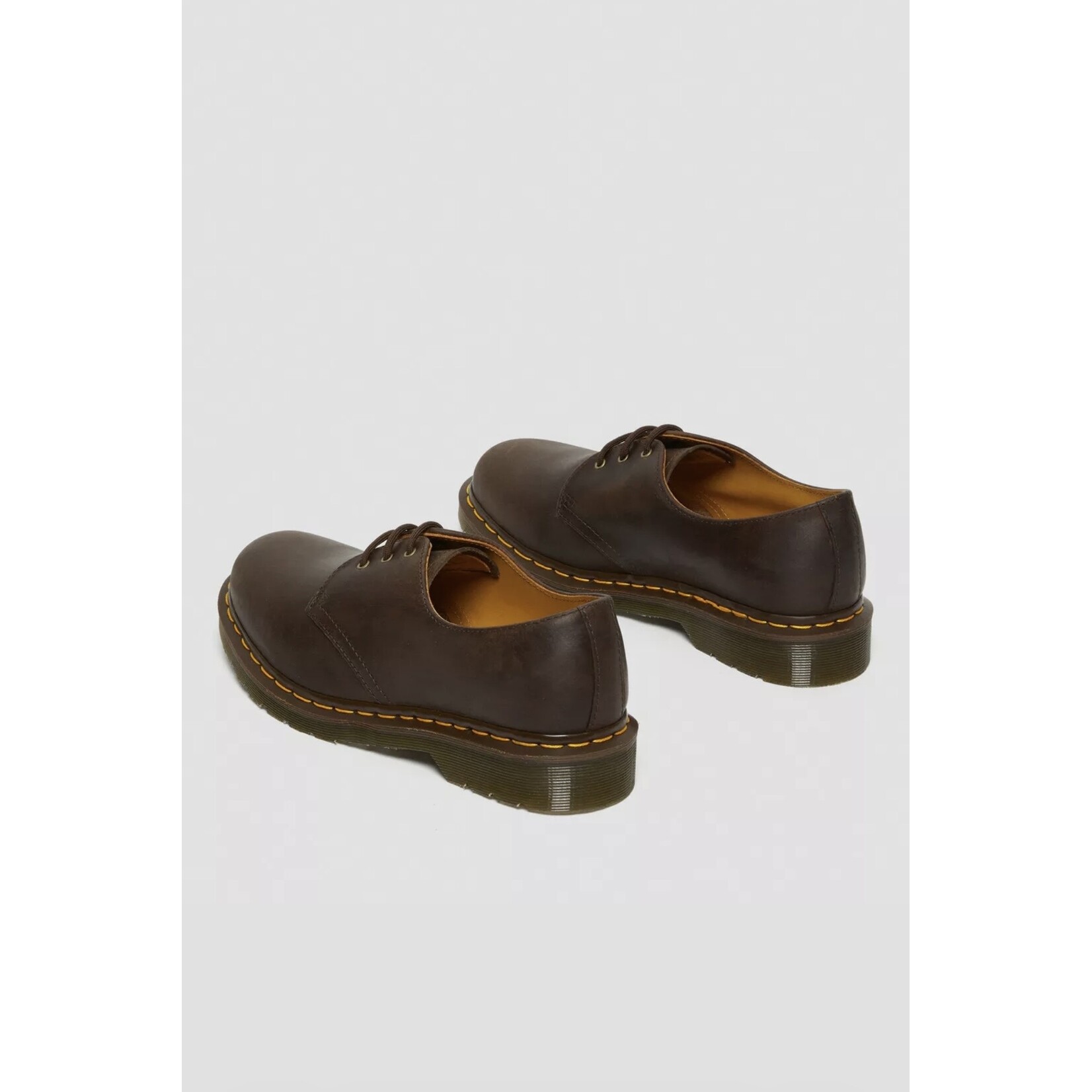 DOC MARTENS 1461 3-Eye Smooth 11838201