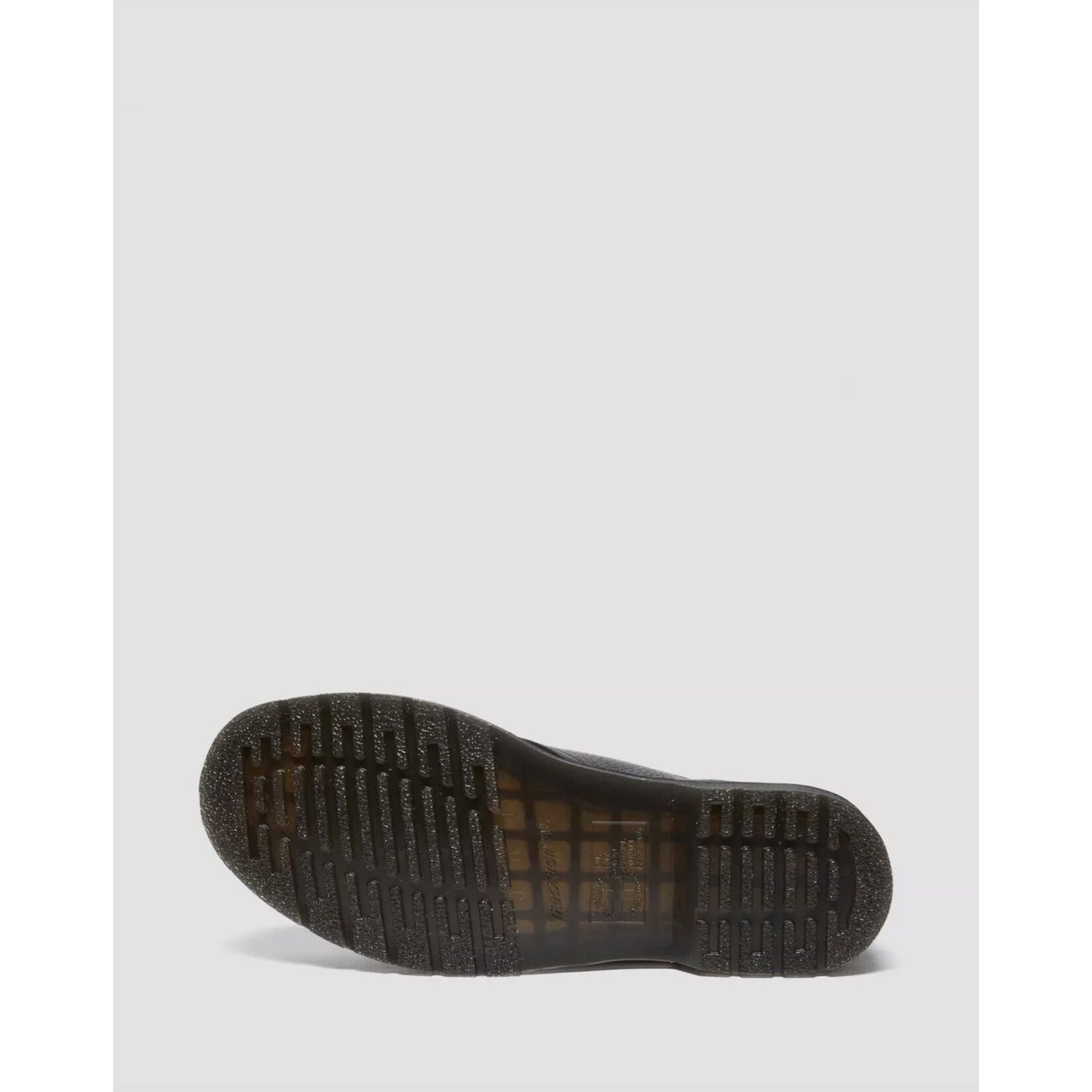 DOC MARTENS 1461 Ambassador 31994001