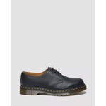 Doc Martens DOC MARTENS 1461 Nappa