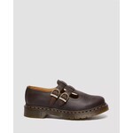 Doc Martens DOC MARTENS 8065 Mary Jane
