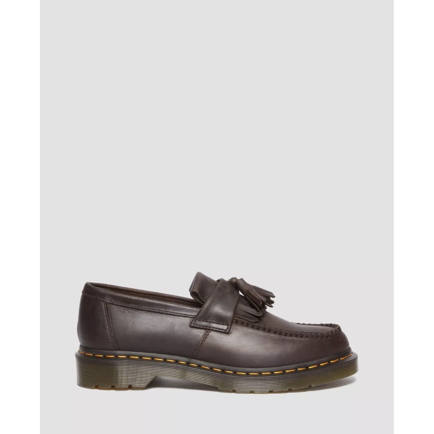 Doc Martens DOC MARTENS Adrian Polished Smooth