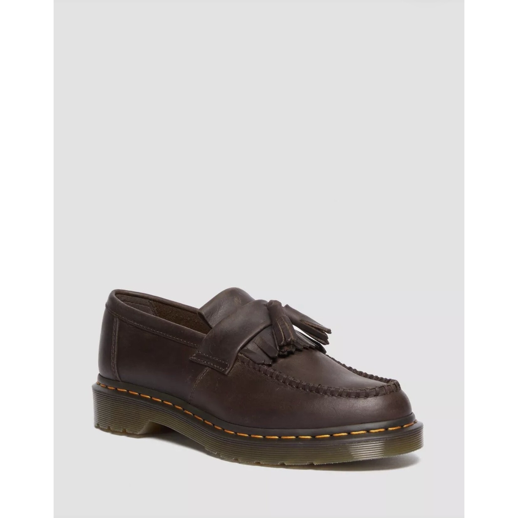 Doc Martens DOC MARTENS Adrian Polished Smooth