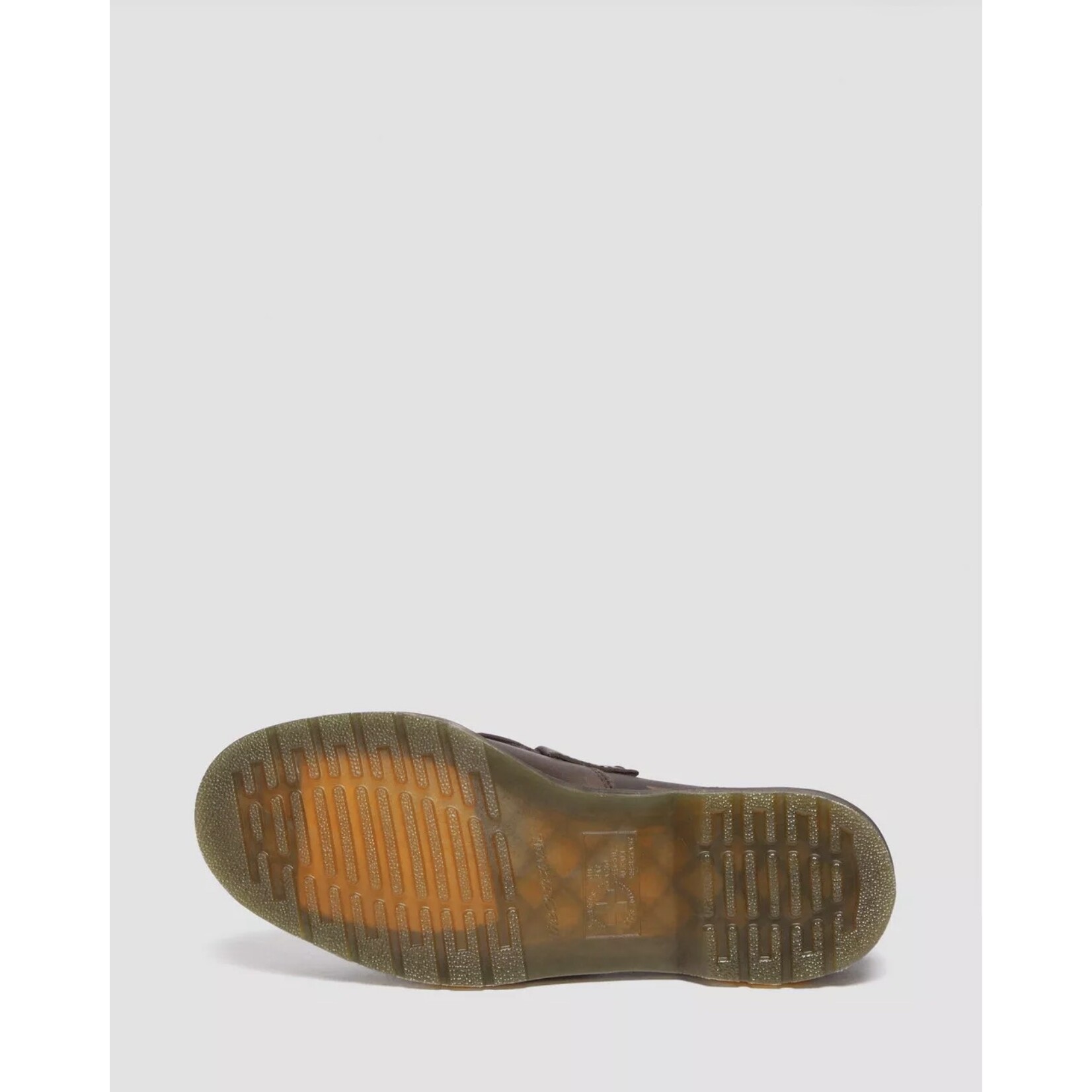 DOC MARTENS Adrian polished Smooth 30917201