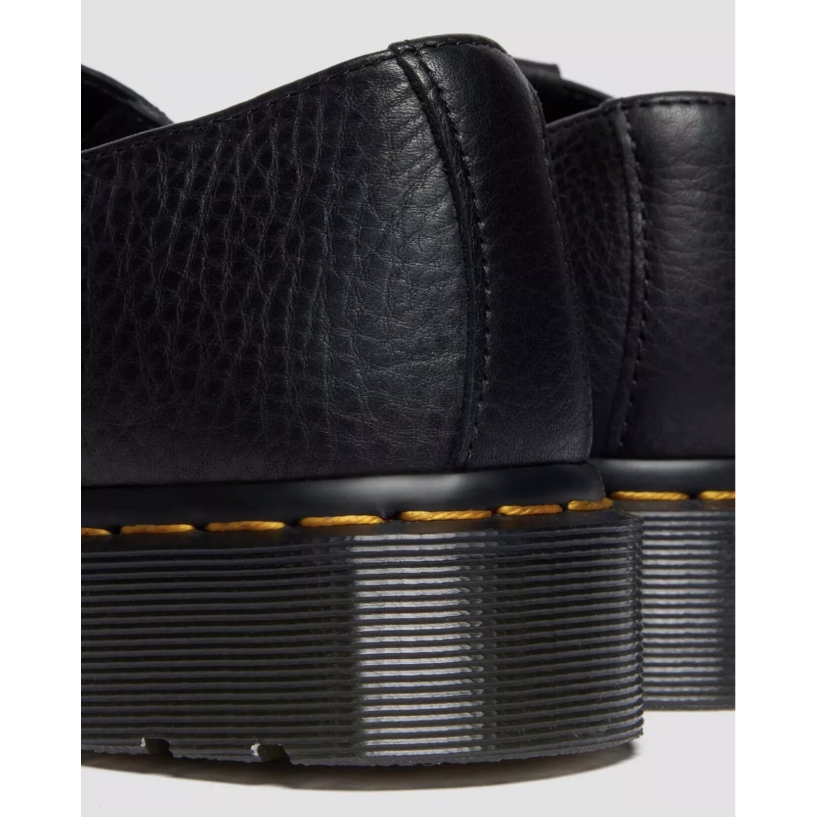 DOC MARTENS Polley Ambassador 41408001