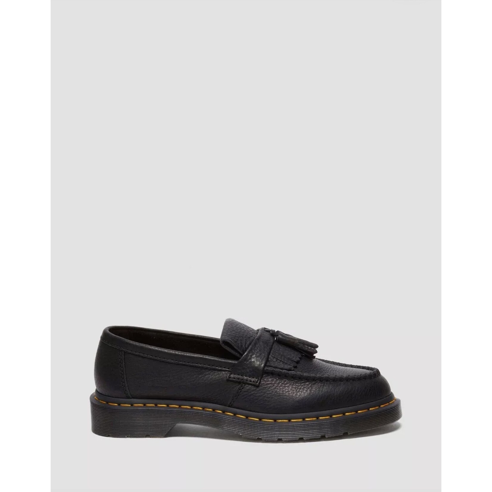 Doc Martens DOC MARTENS Adrian Yellow Stitch Ambassador