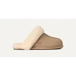 Ugg UGG Scuffette II