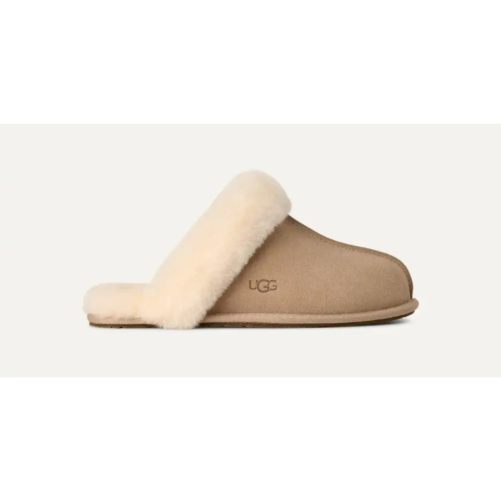 Ugg UGG Women's Scuffette II