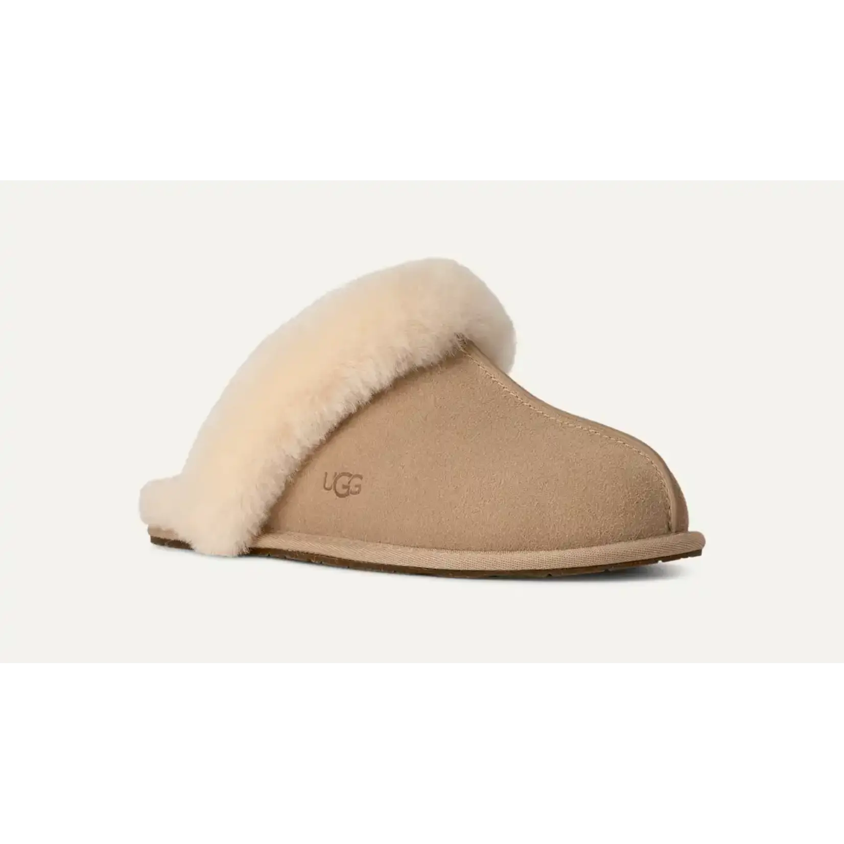 Ugg UGG Women's Scuffette II