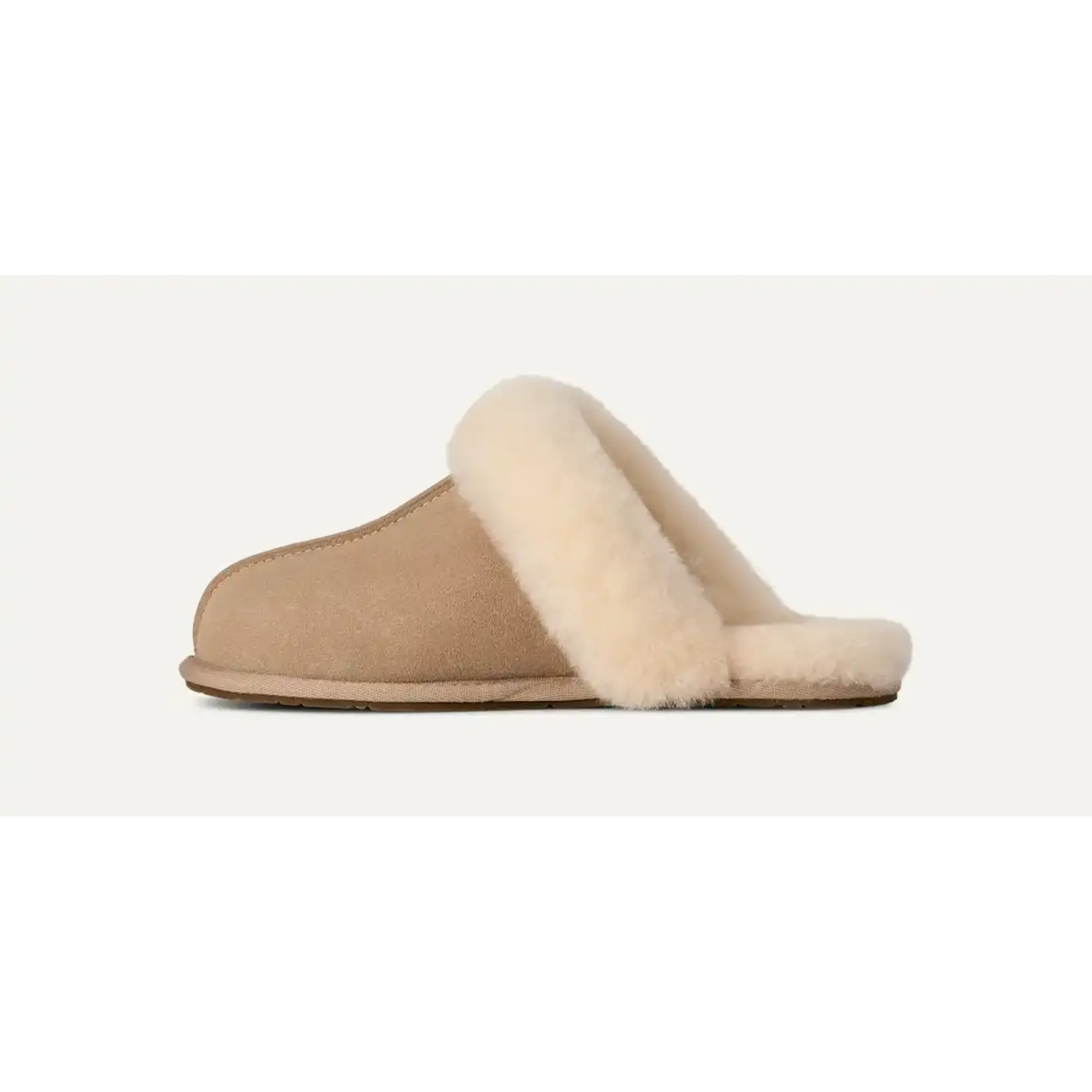 Ugg UGG Women's Scuffette II