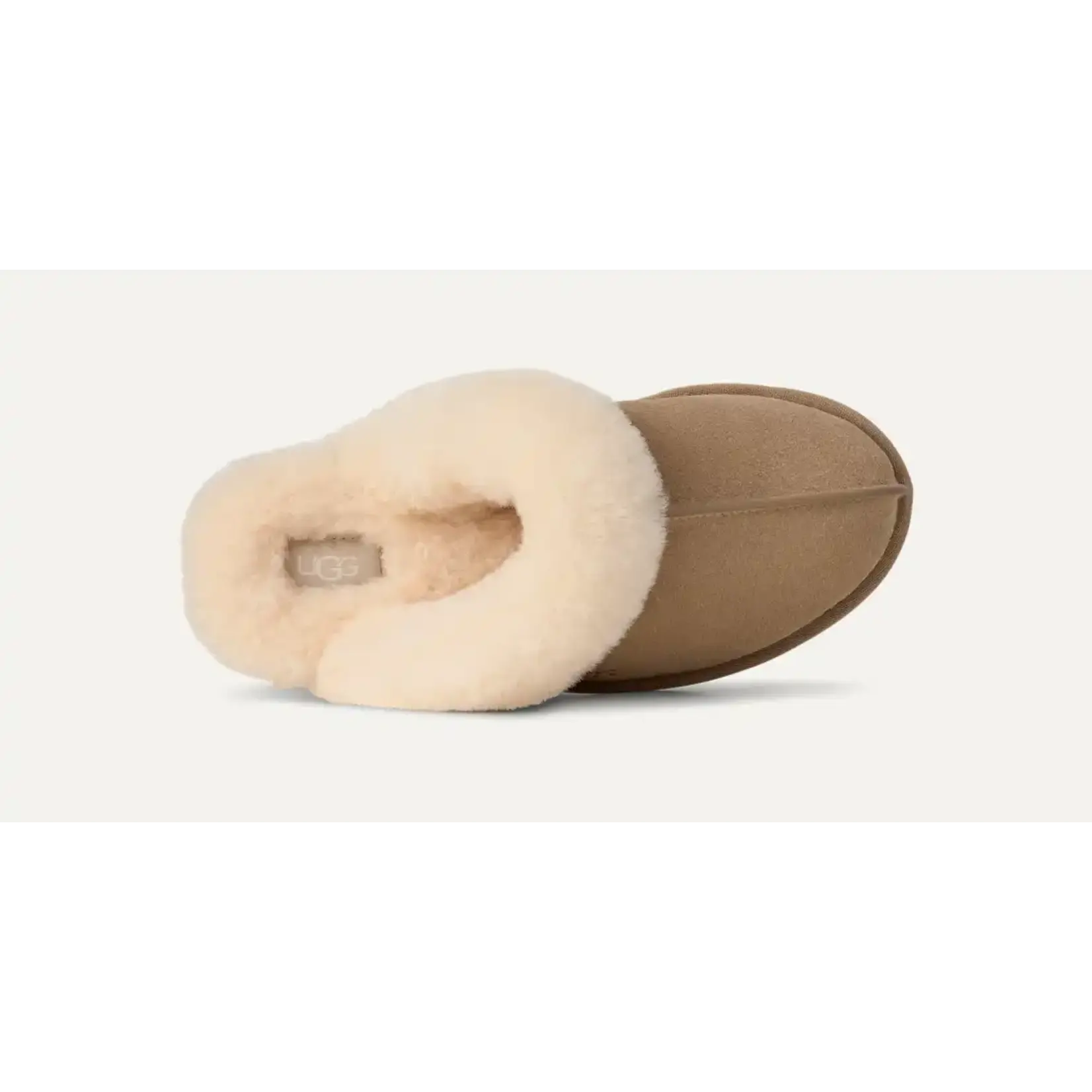 Ugg UGG Women's Scuffette II