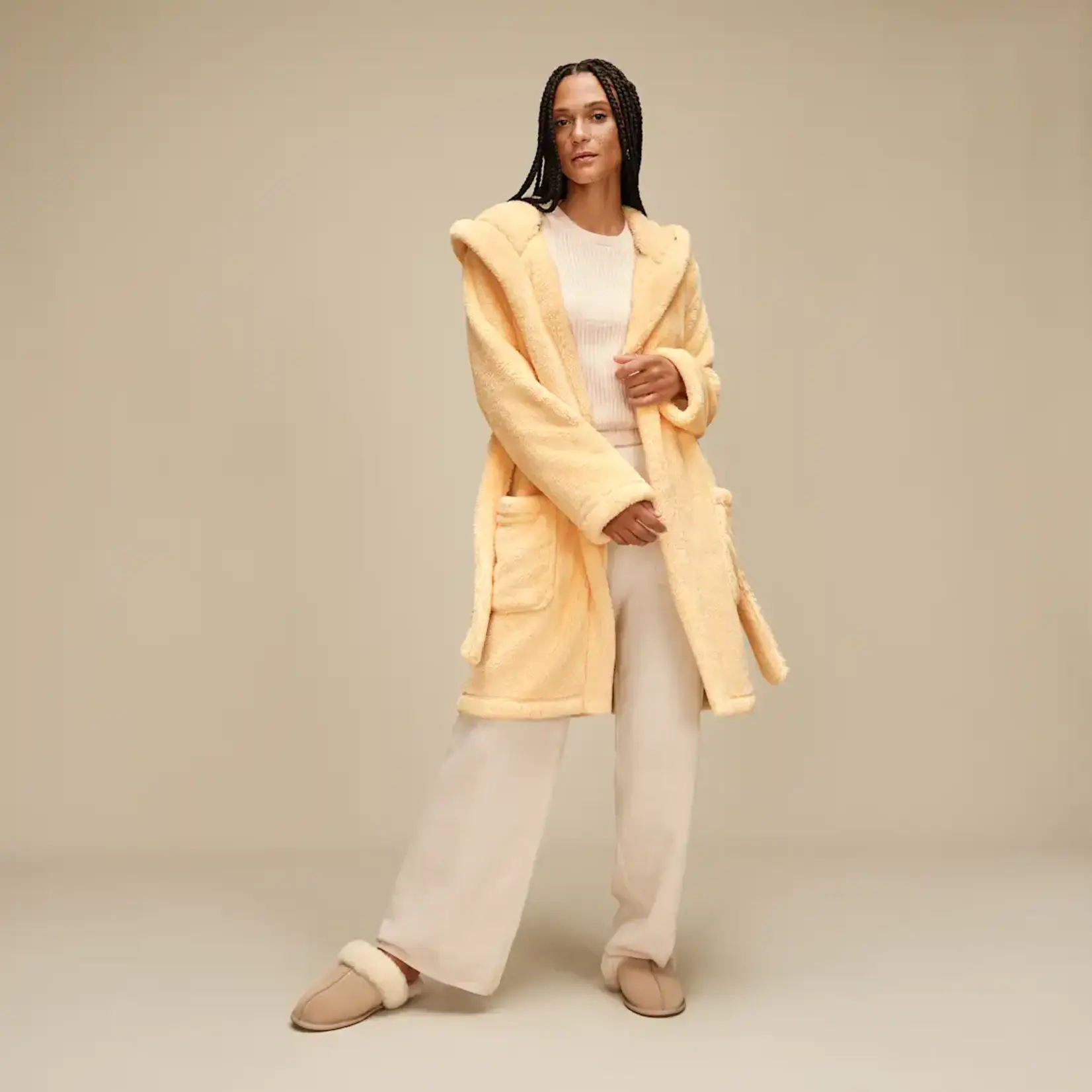 Ugg UGG Women's Scuffette II