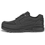 Ecco ECCO Rugged Track Moc Low WP