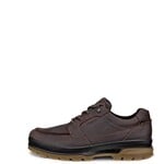 Ecco ECCO Rugged Track Moc Low WP