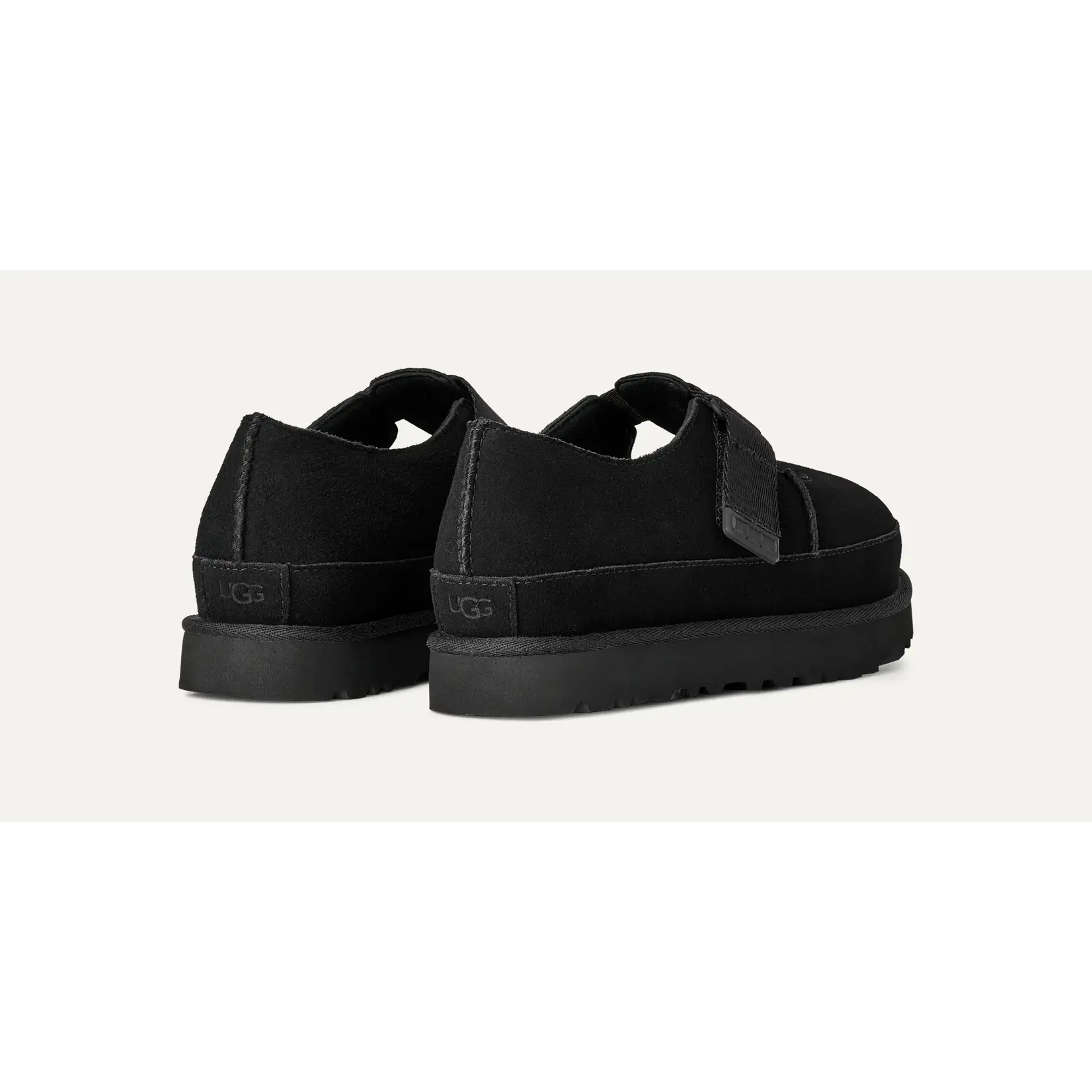 Ugg UGG Women's Goldenstar Mary Jane