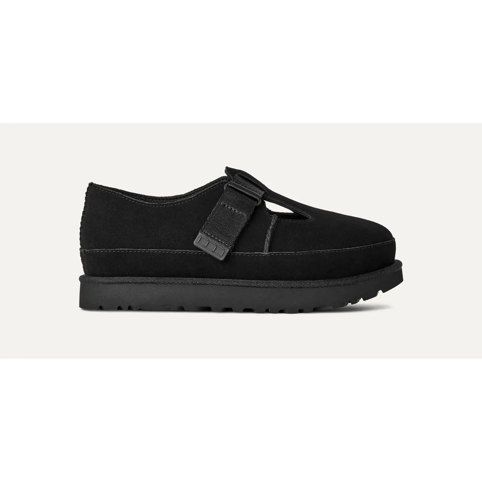 Ugg UGG Women's Goldenstar Mary Jane