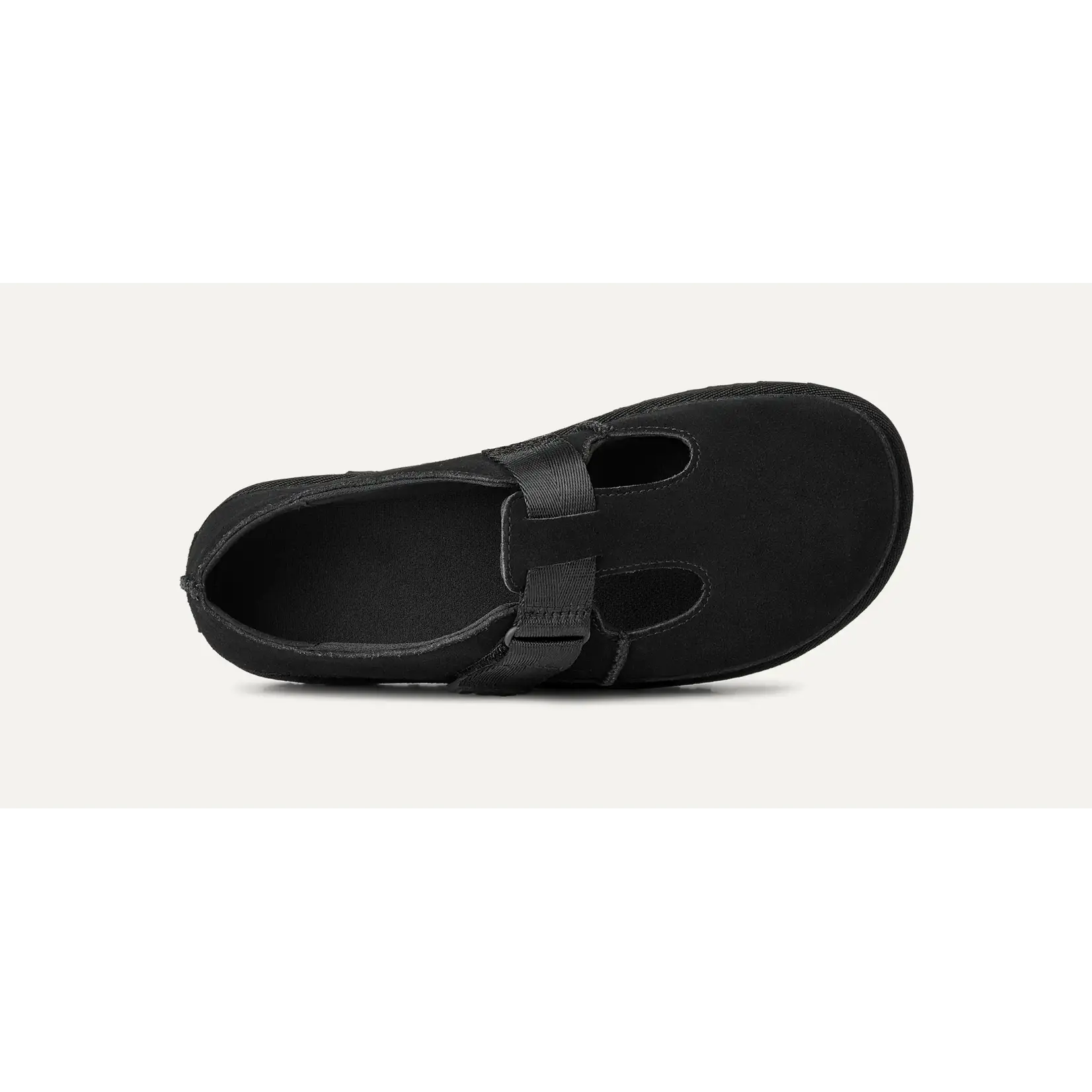 Ugg UGG Women's Goldenstar Mary Jane