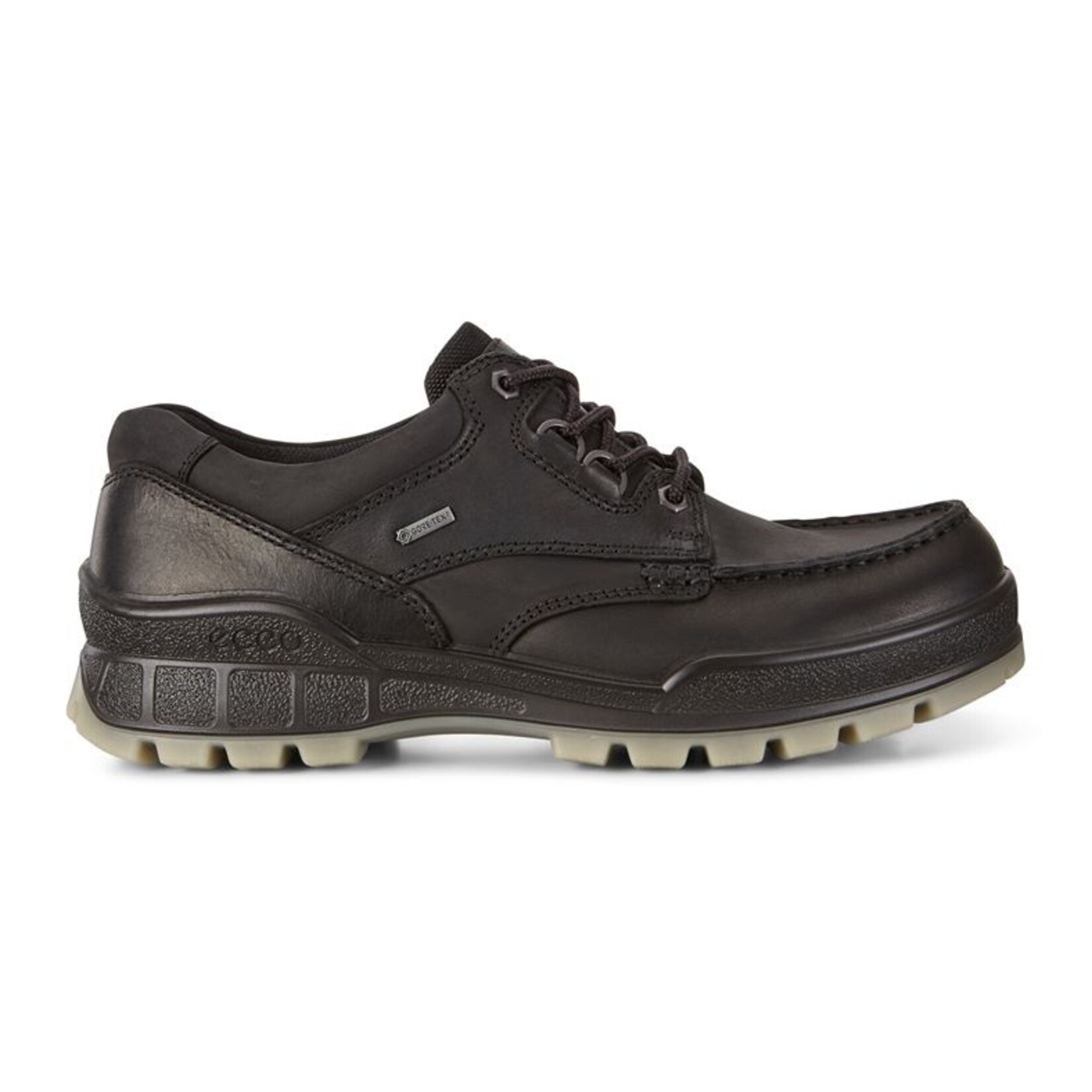 Ecco ECCO Men's Track 25