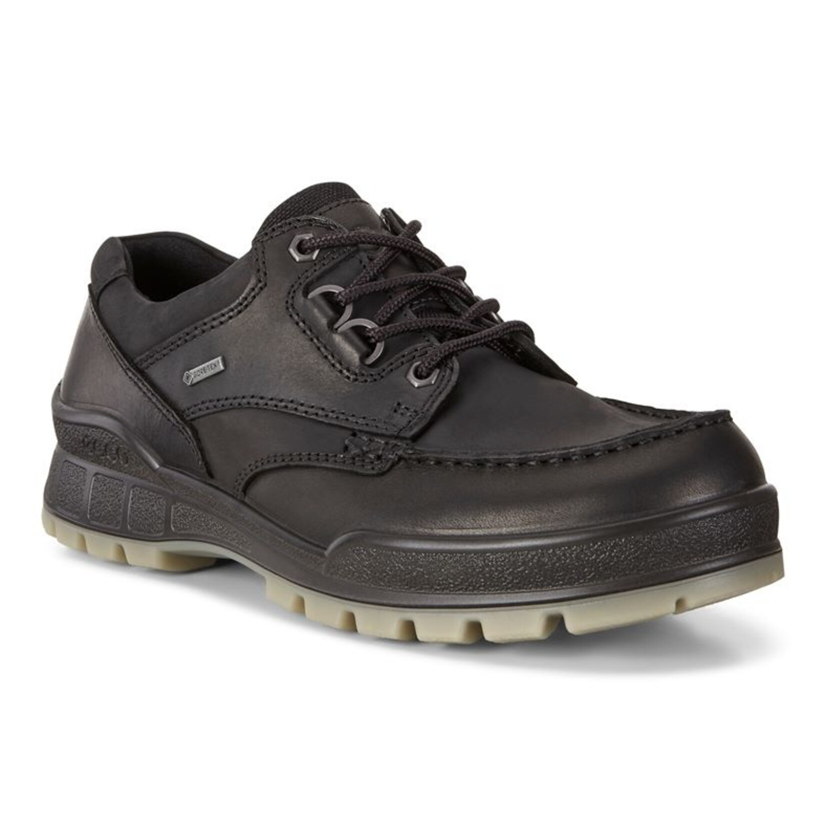 Ecco ECCO Men's Track 25