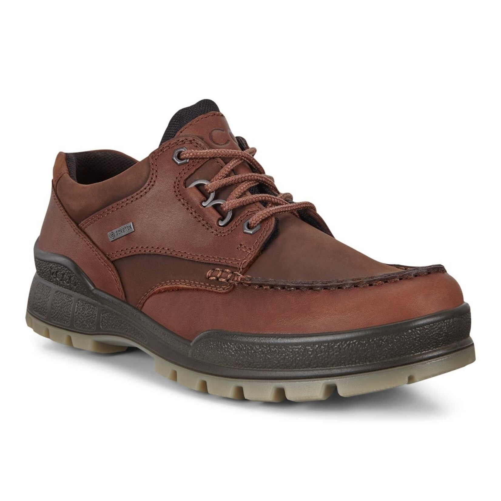 Ecco ECCO Men's Track 25