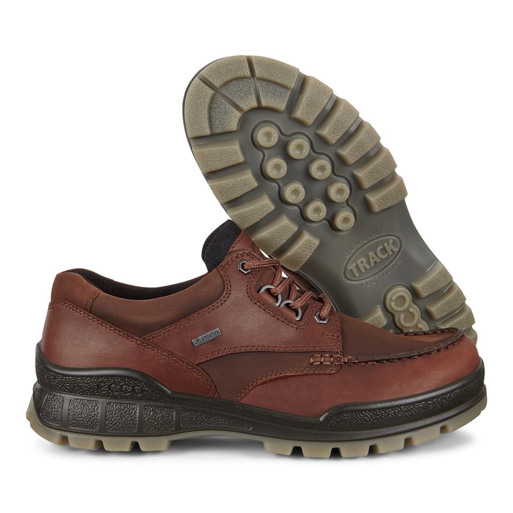 Ecco ECCO Men's Track 25